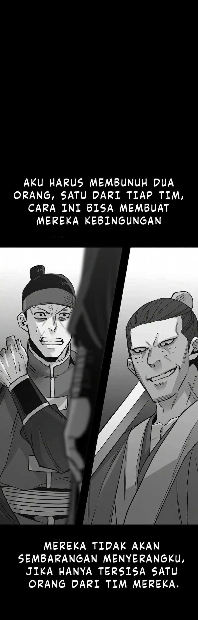 Halaman 89