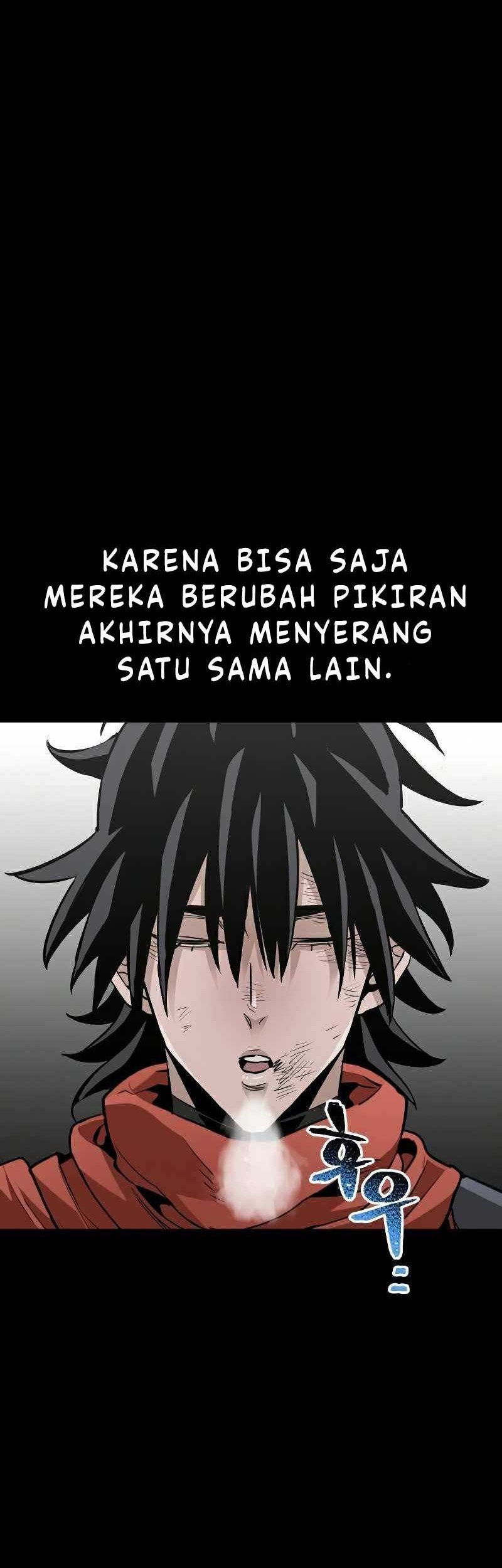 Halaman 90