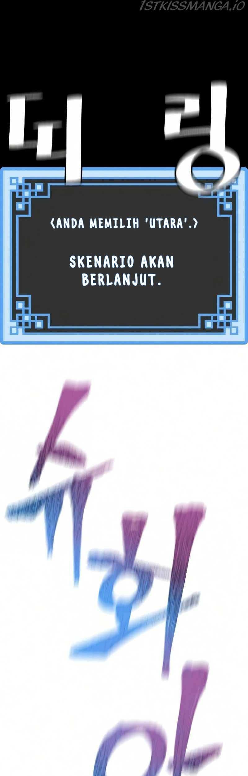 Halaman 93