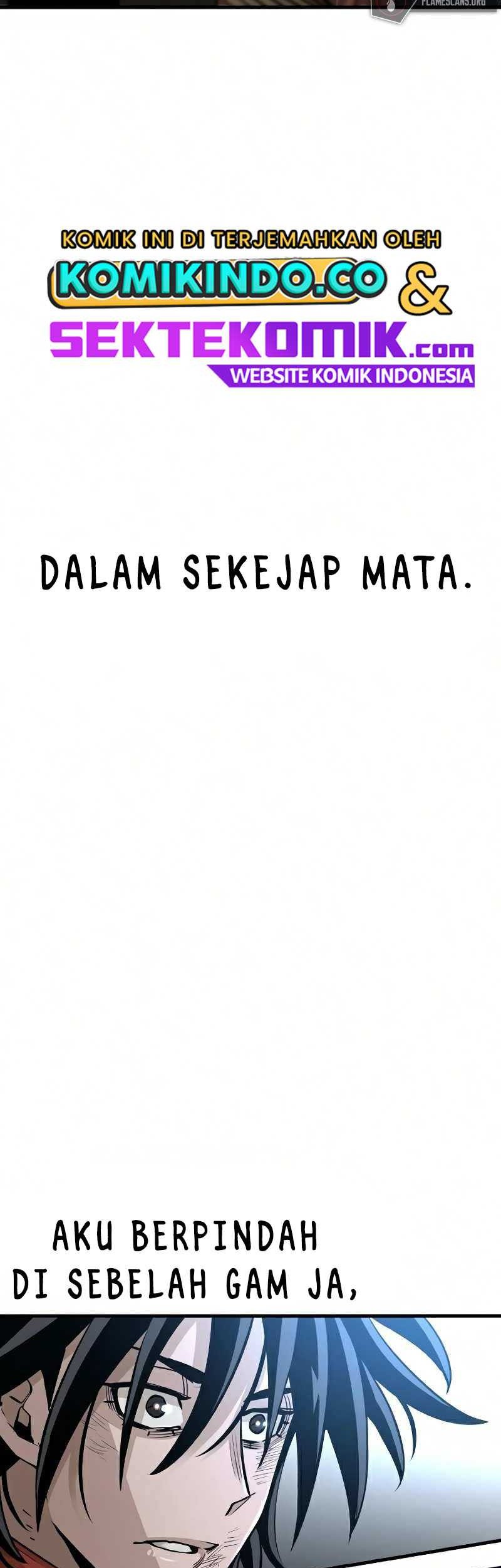 Halaman 95