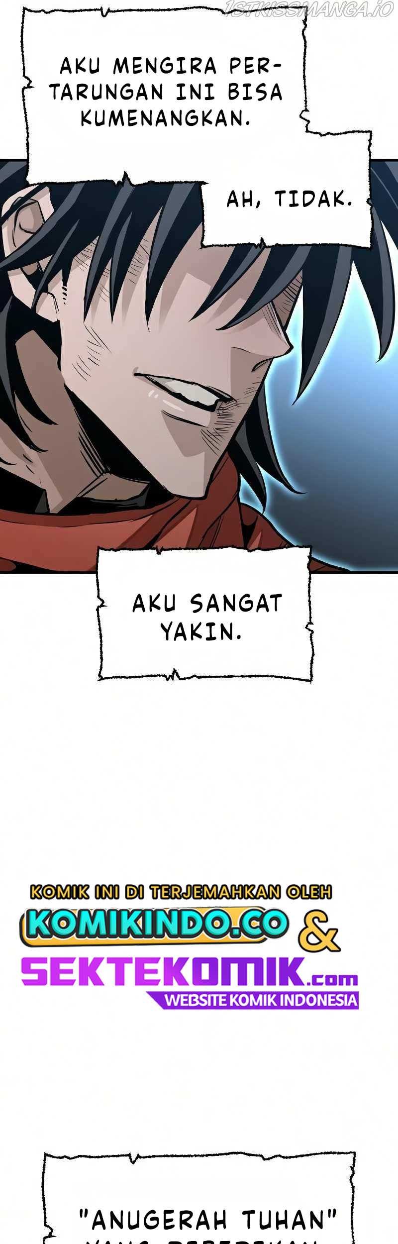 Halaman 104