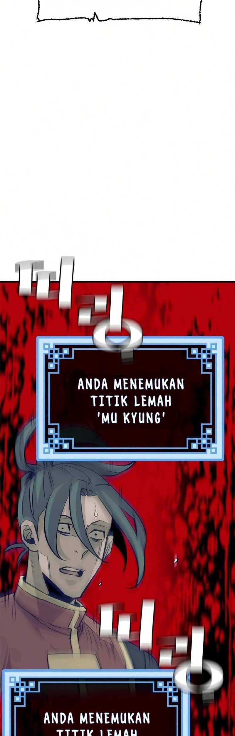Halaman 106