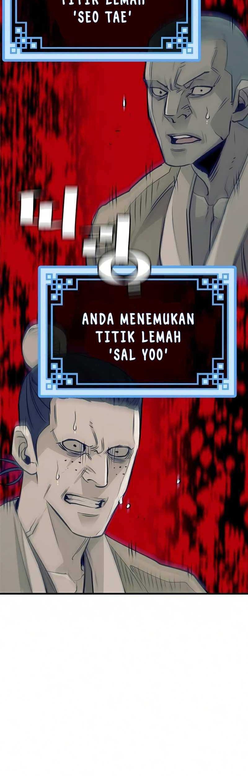Halaman 107