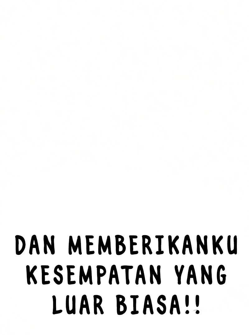 Halaman 108