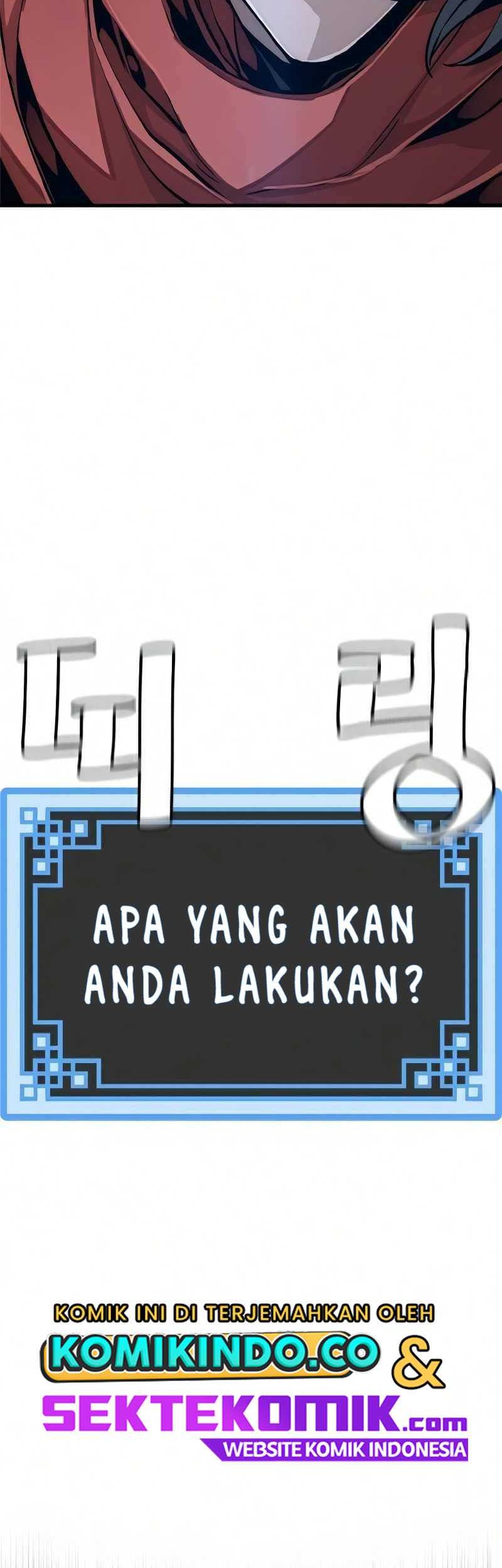 Halaman 111