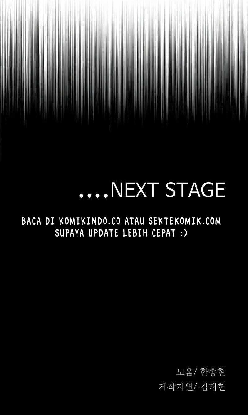 Halaman 112