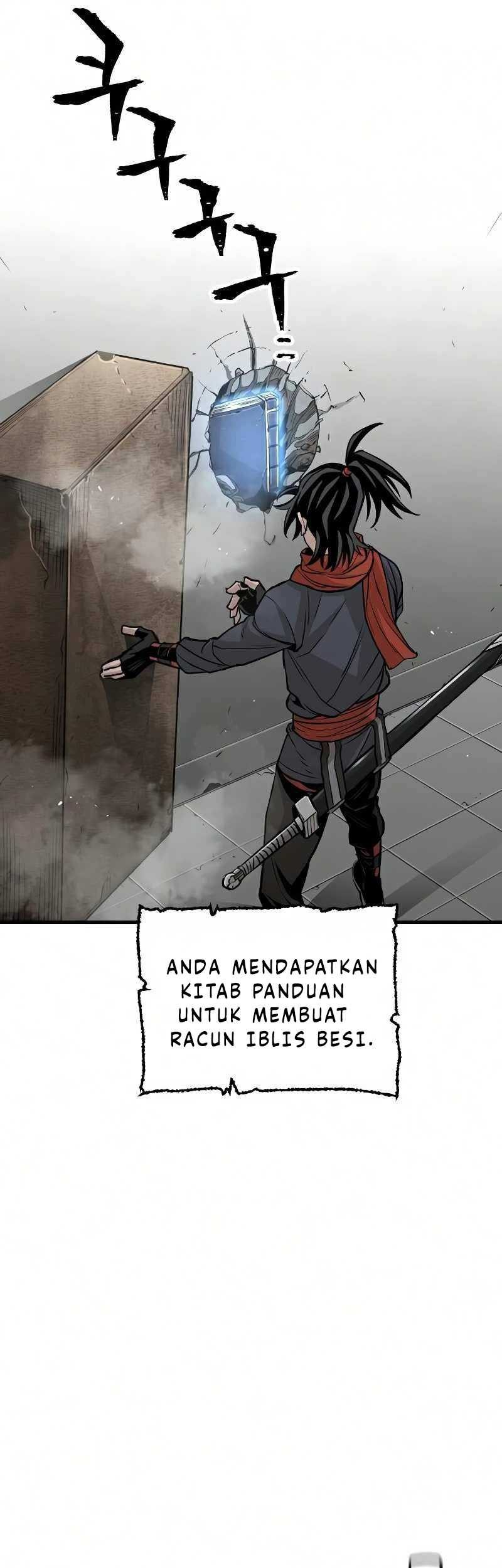 Halaman 22