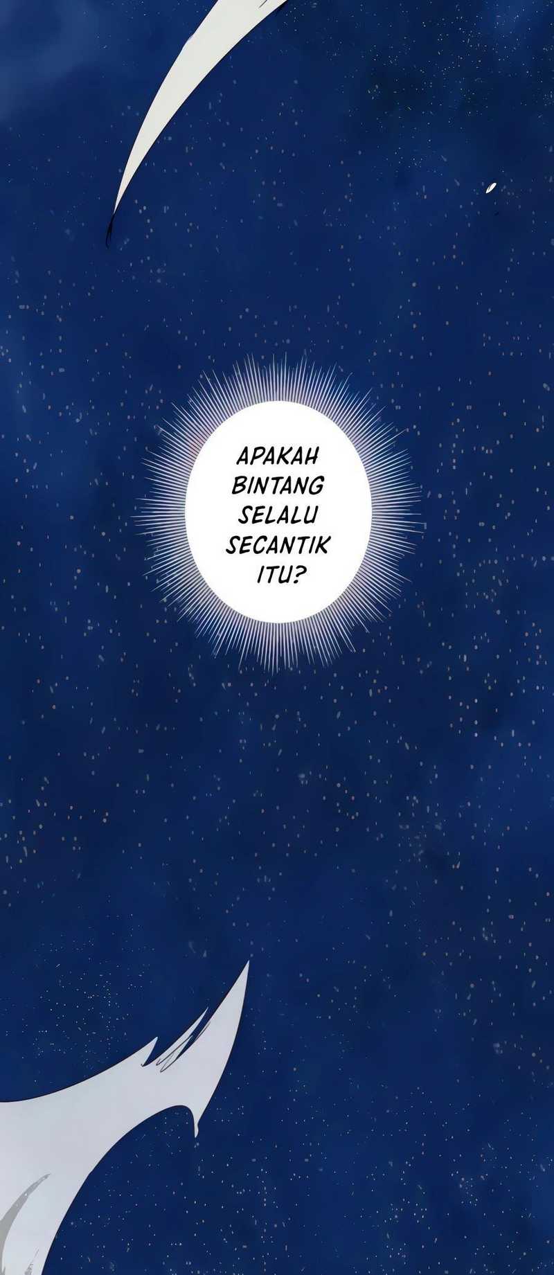 Halaman 188