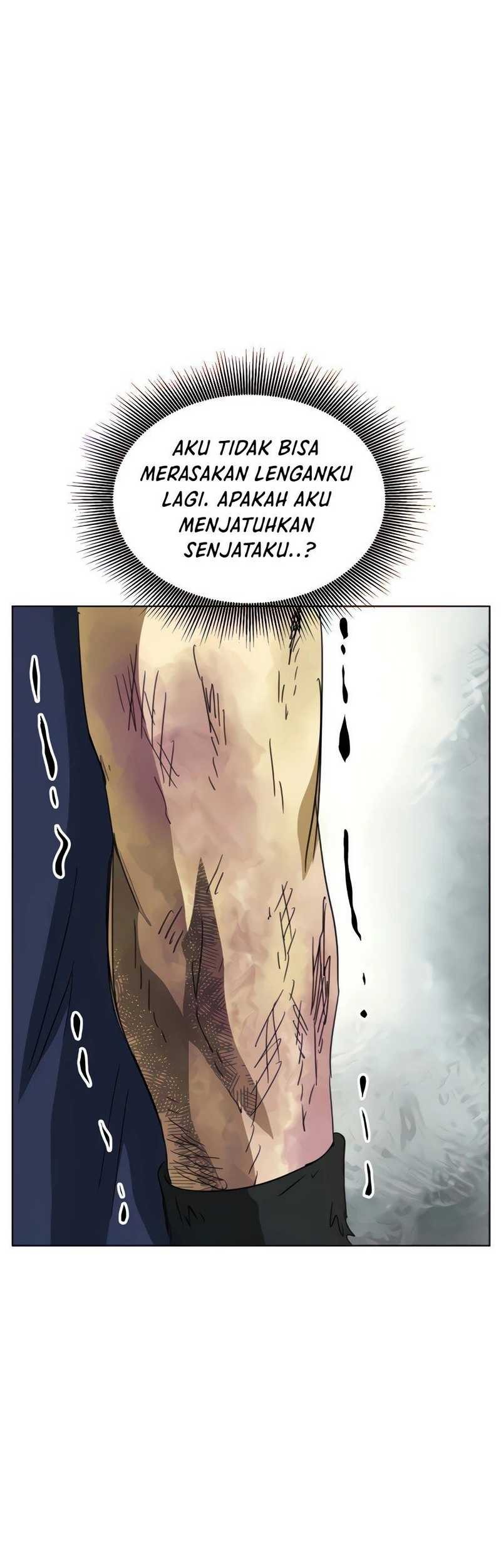Halaman 190