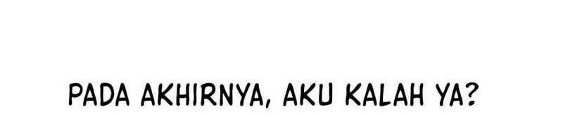 Halaman 191