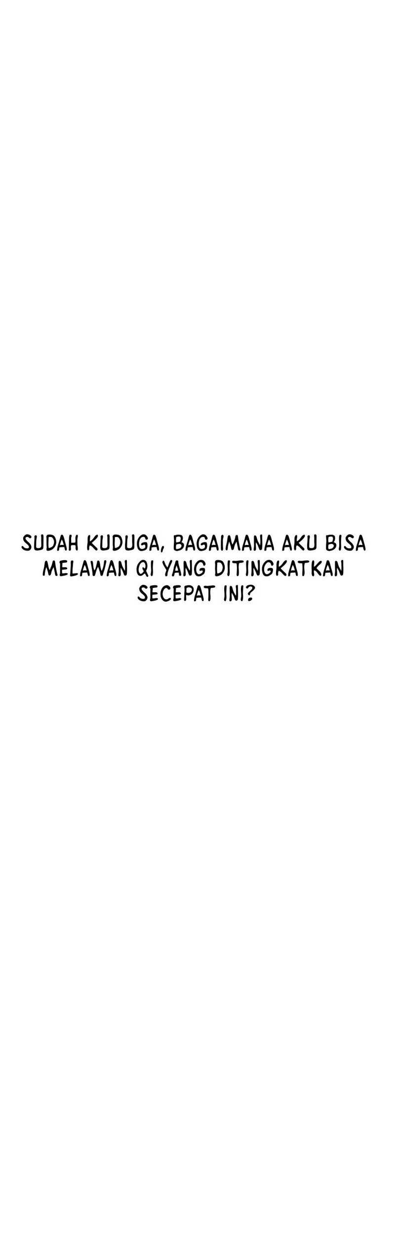 Halaman 192