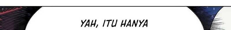 Halaman 193