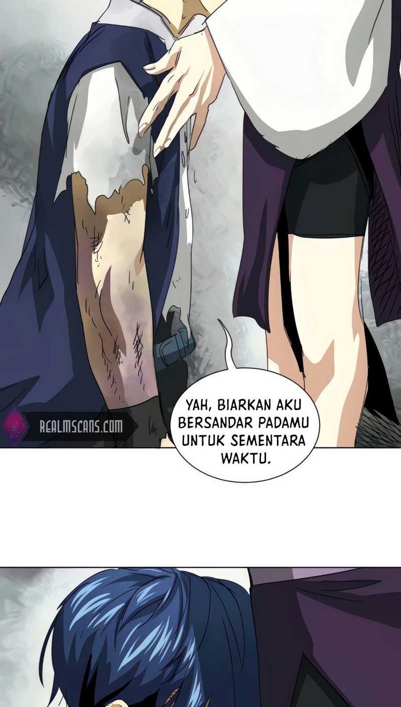 Halaman 202