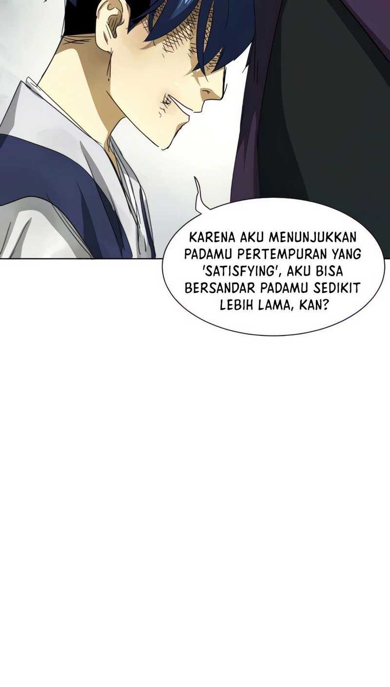 Halaman 203