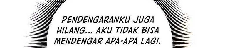 Halaman 205