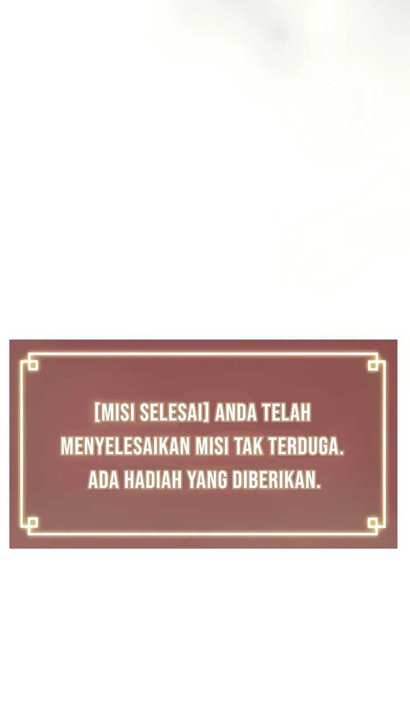Halaman 214