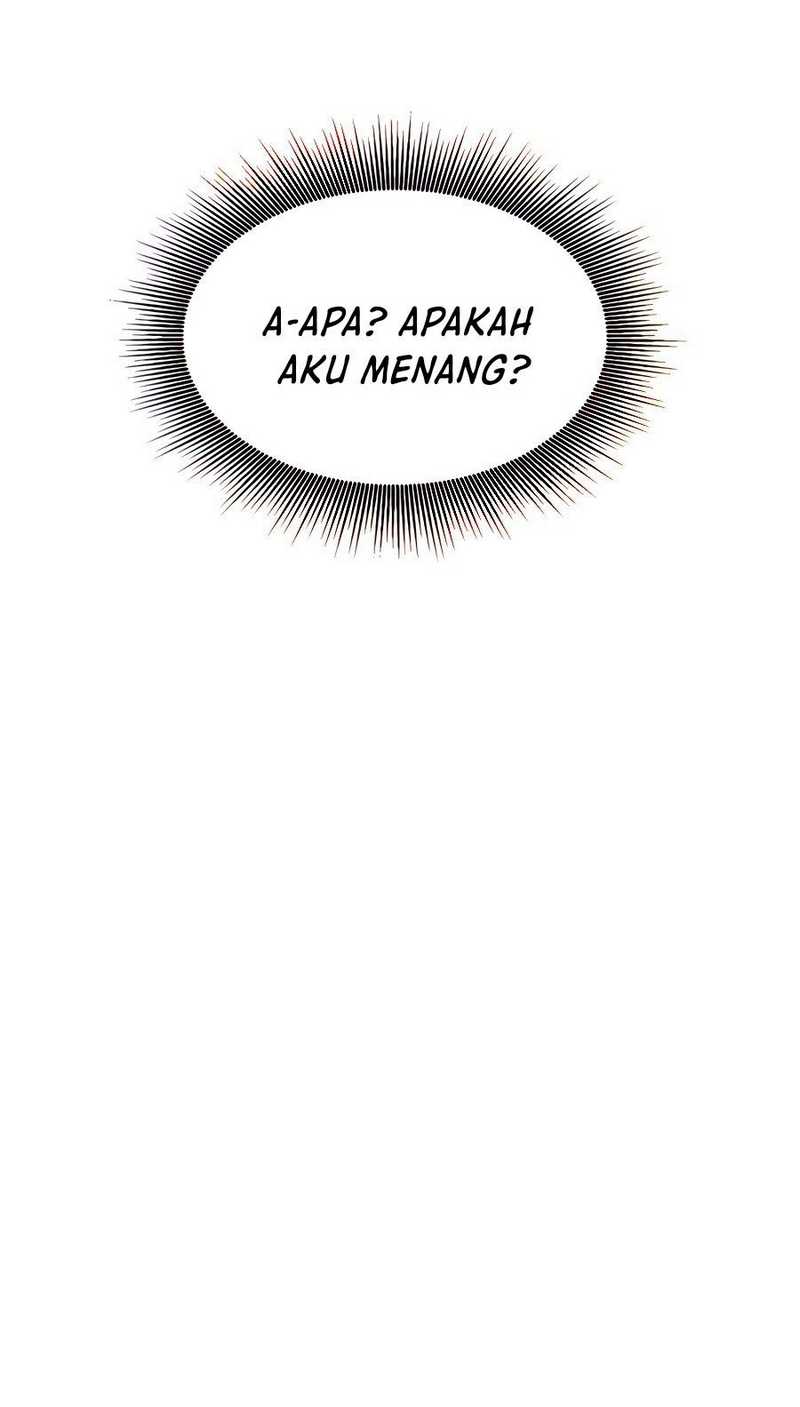 Halaman 215