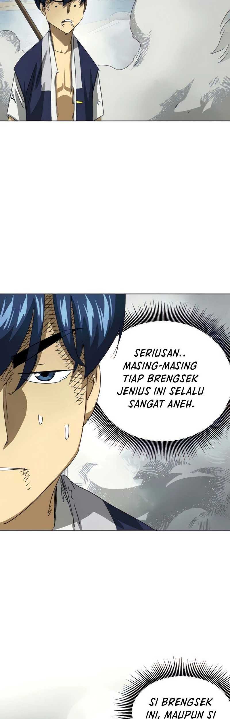 Halaman 64