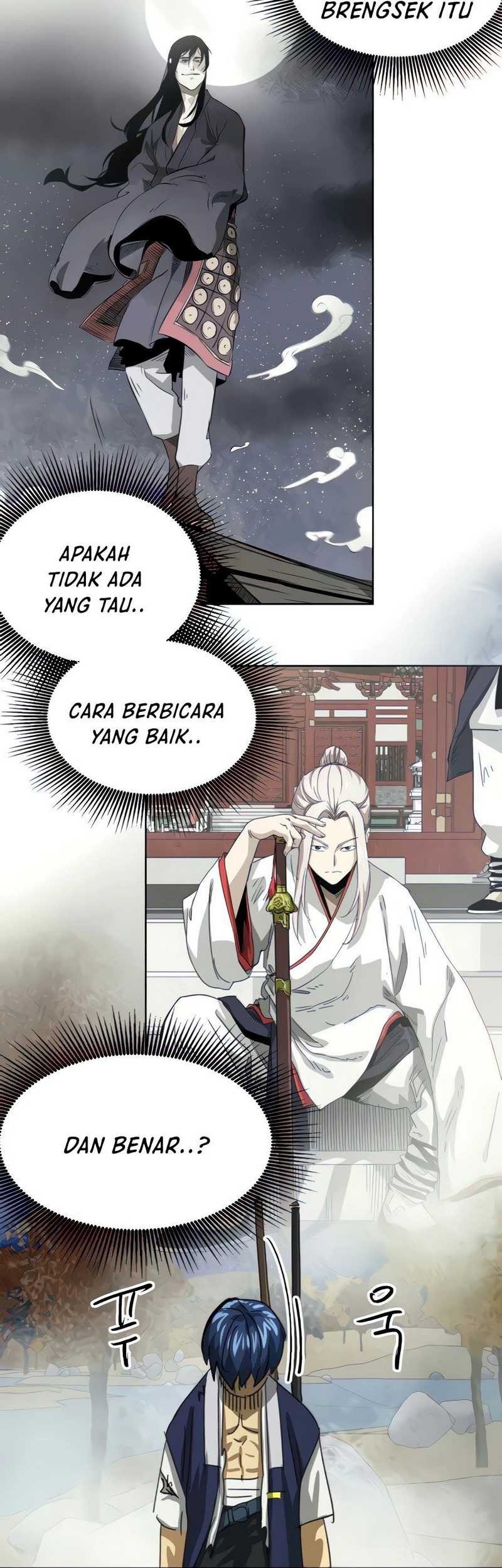 Halaman 66