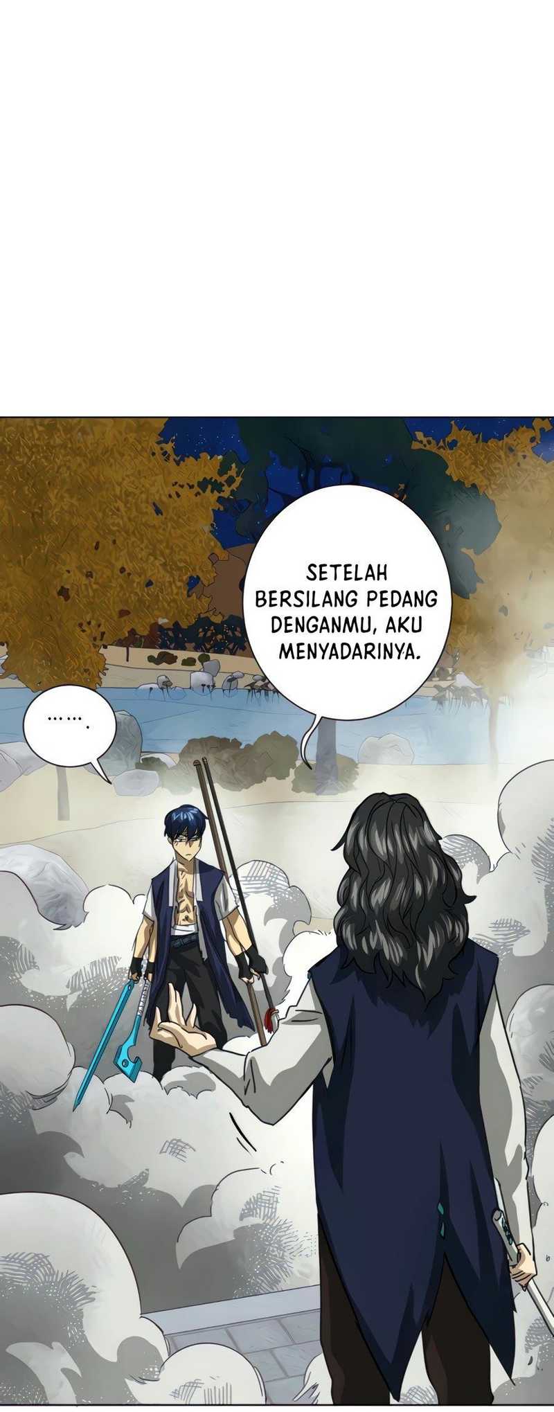 Halaman 71