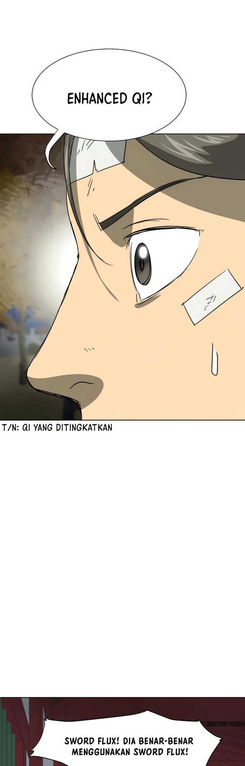 Halaman 84