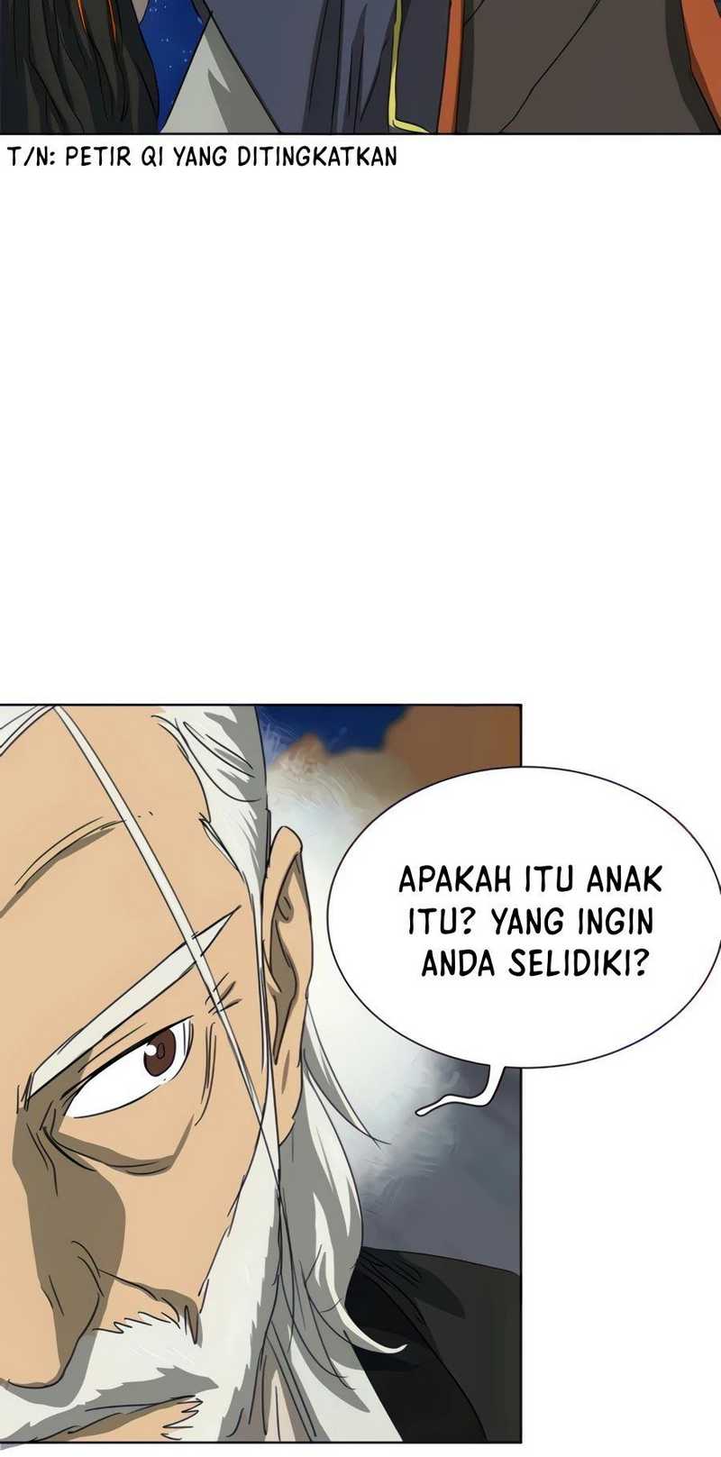Halaman 99