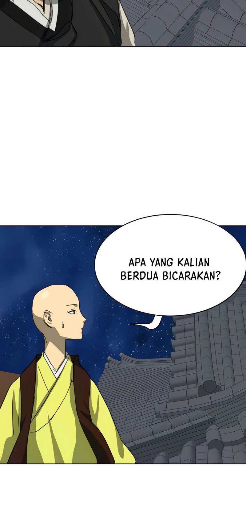 Halaman 102
