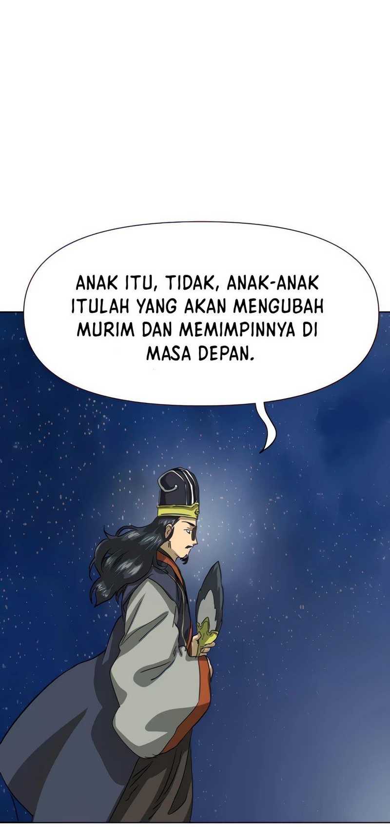 Halaman 103