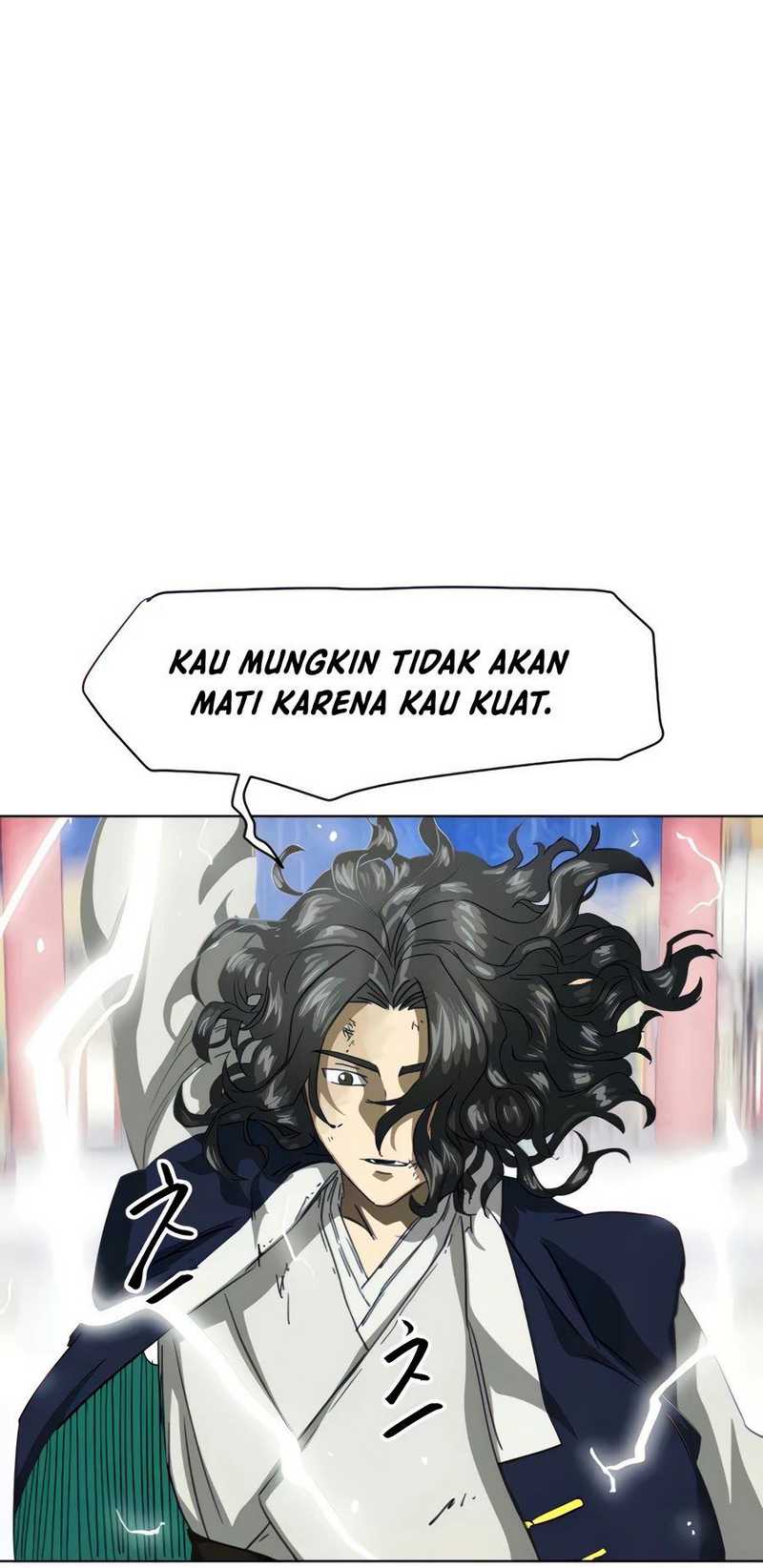 Halaman 111