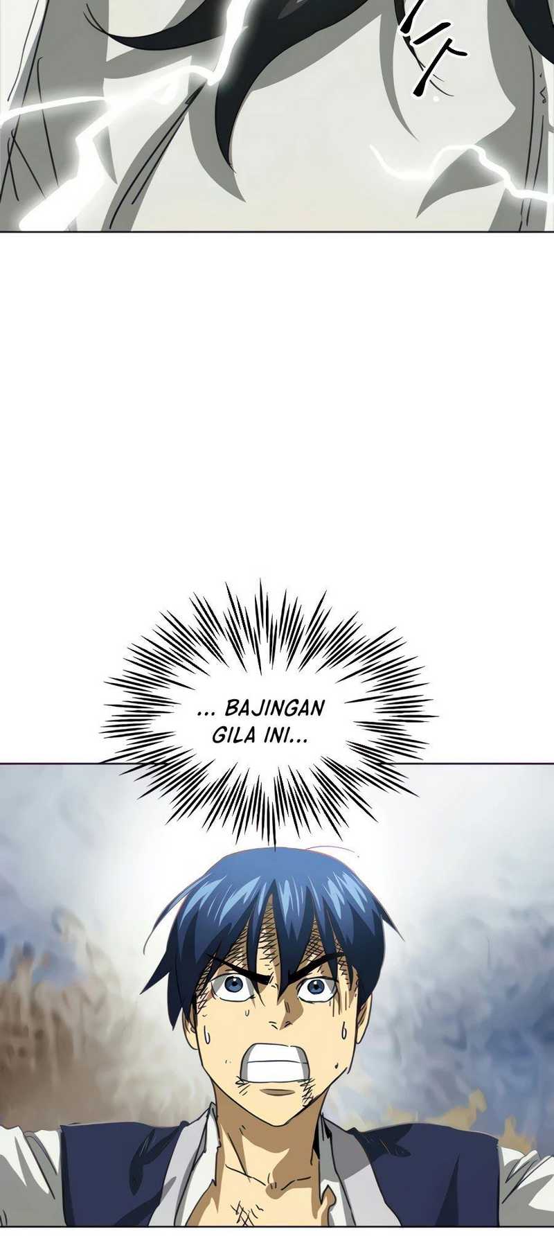 Halaman 115
