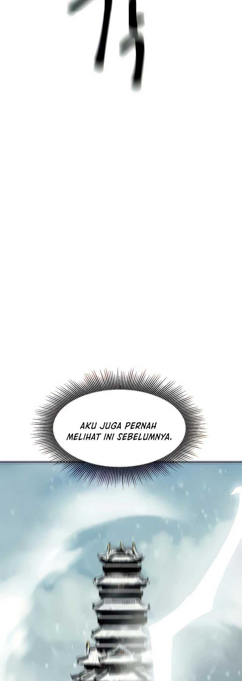 Halaman 122