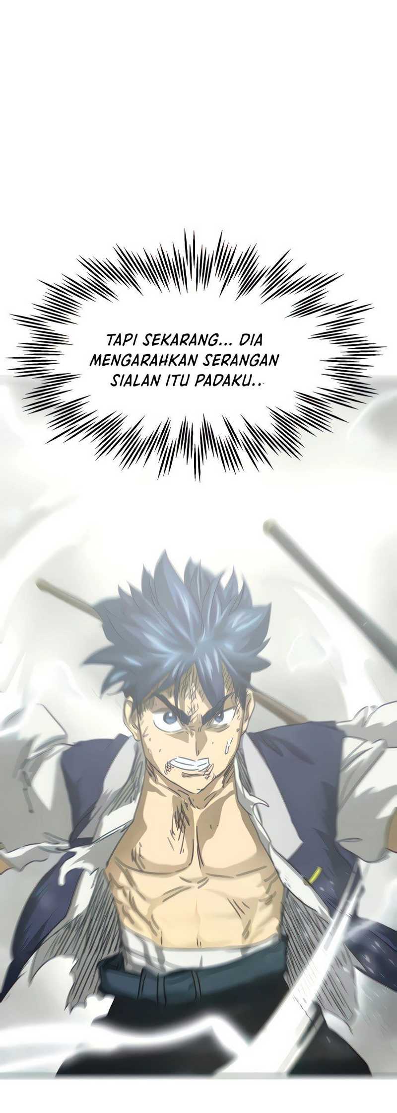 Halaman 126