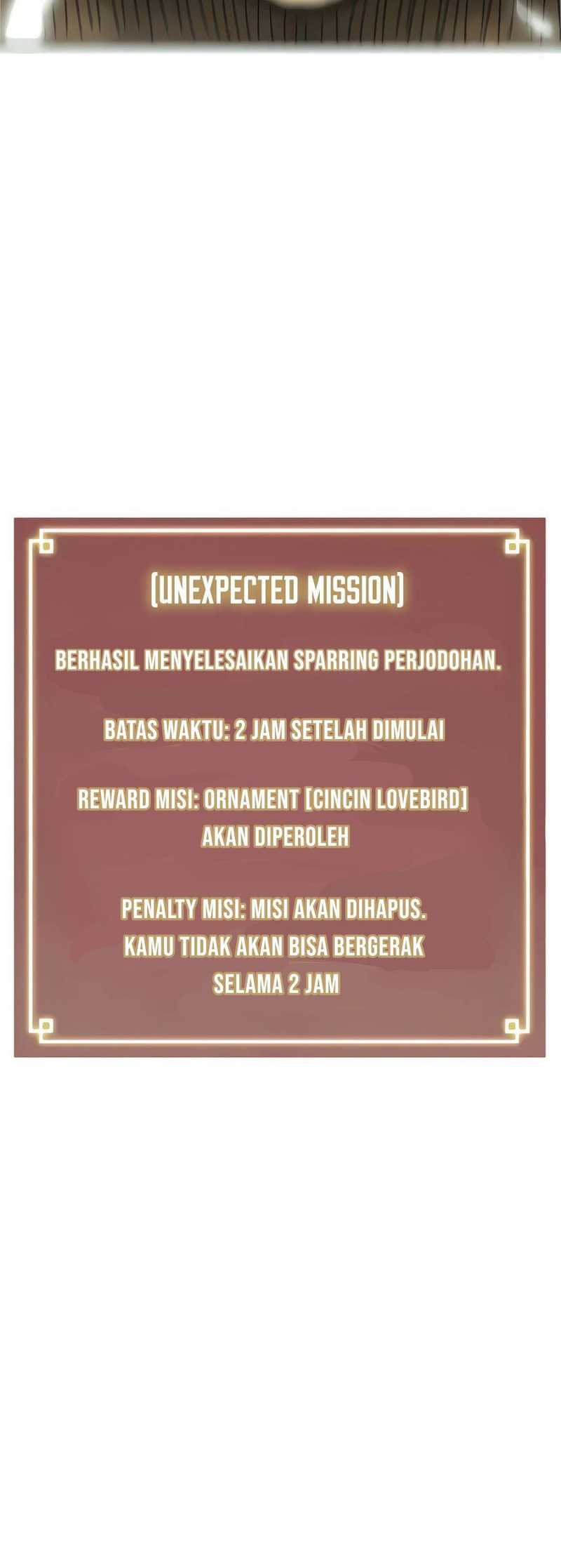 Halaman 128