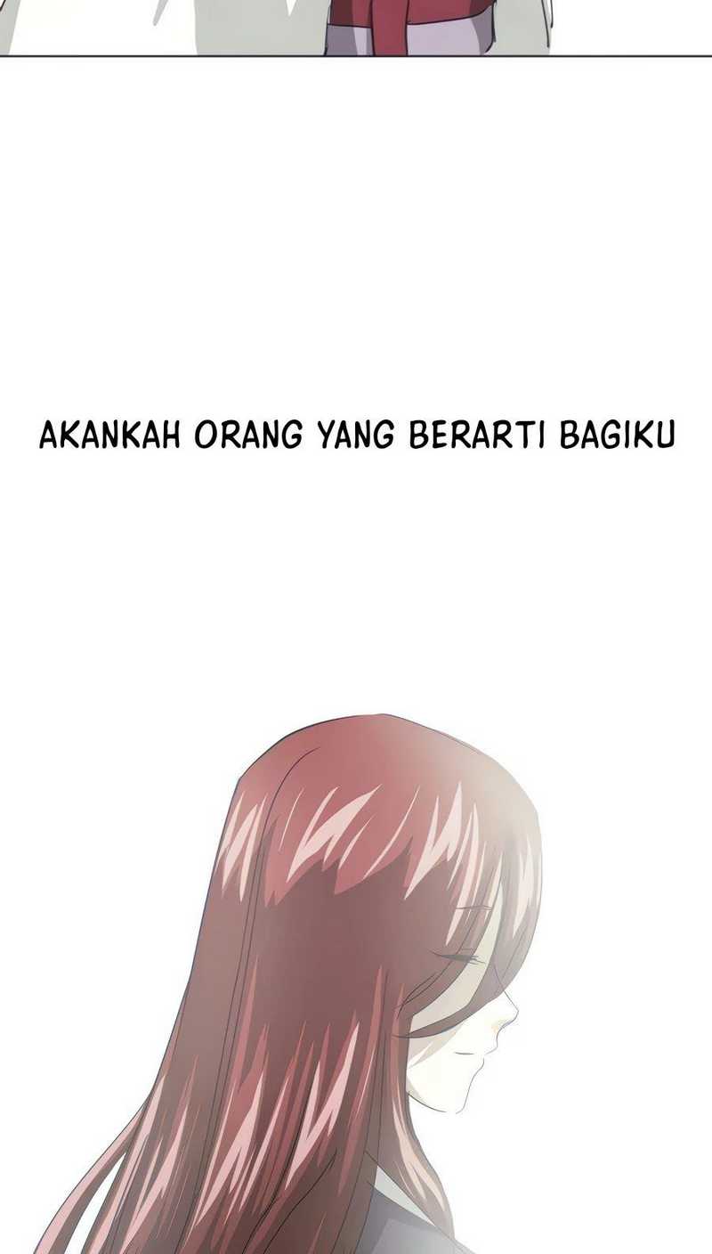 Halaman 131