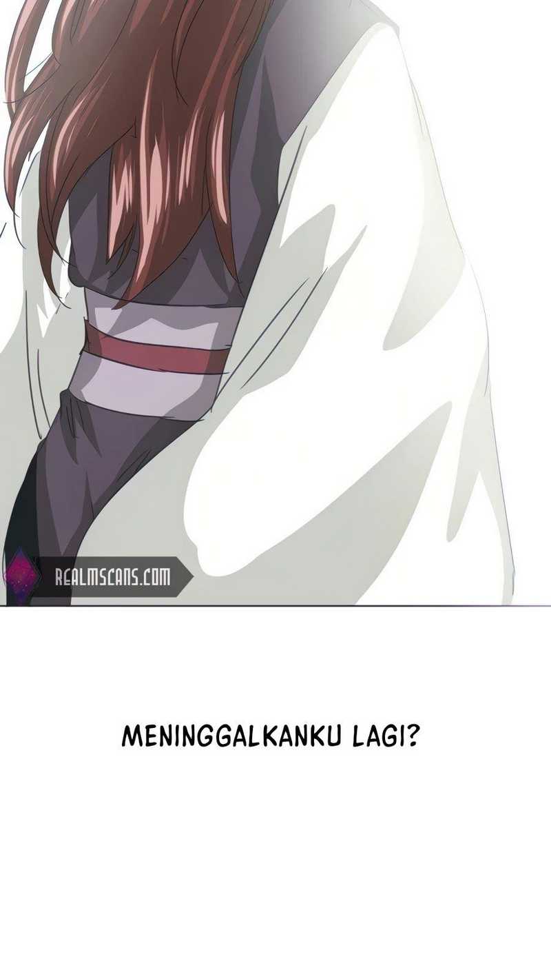 Halaman 132