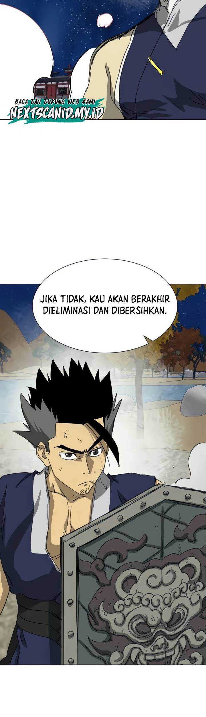 Halaman 39