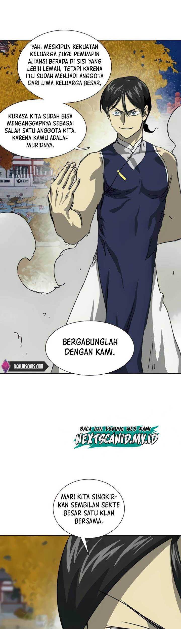 Halaman 40