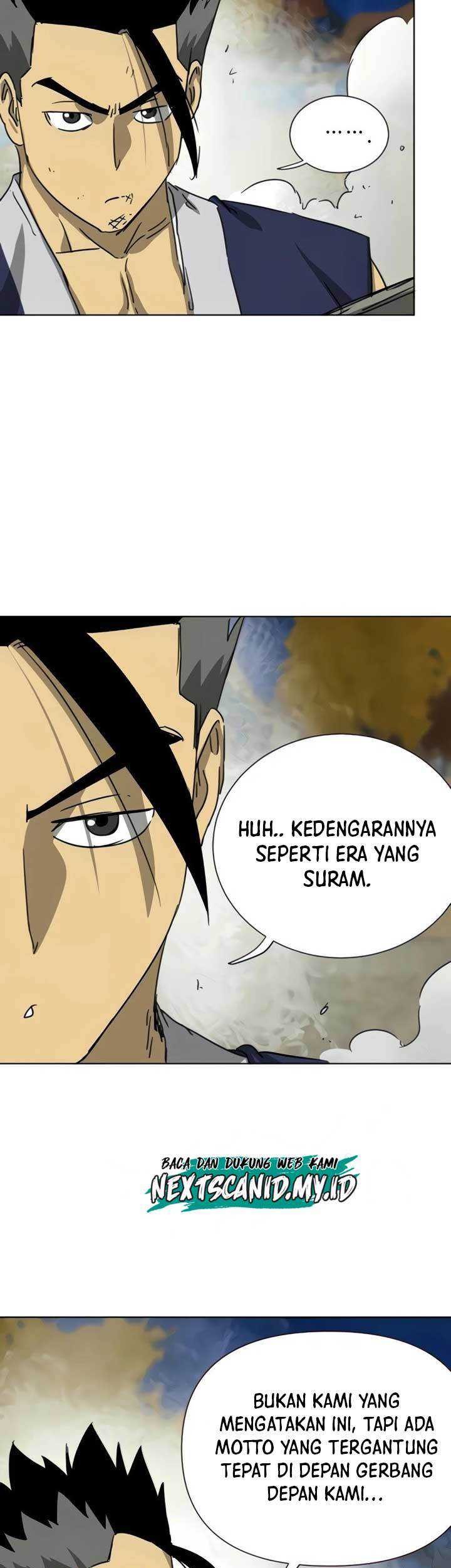 Halaman 42