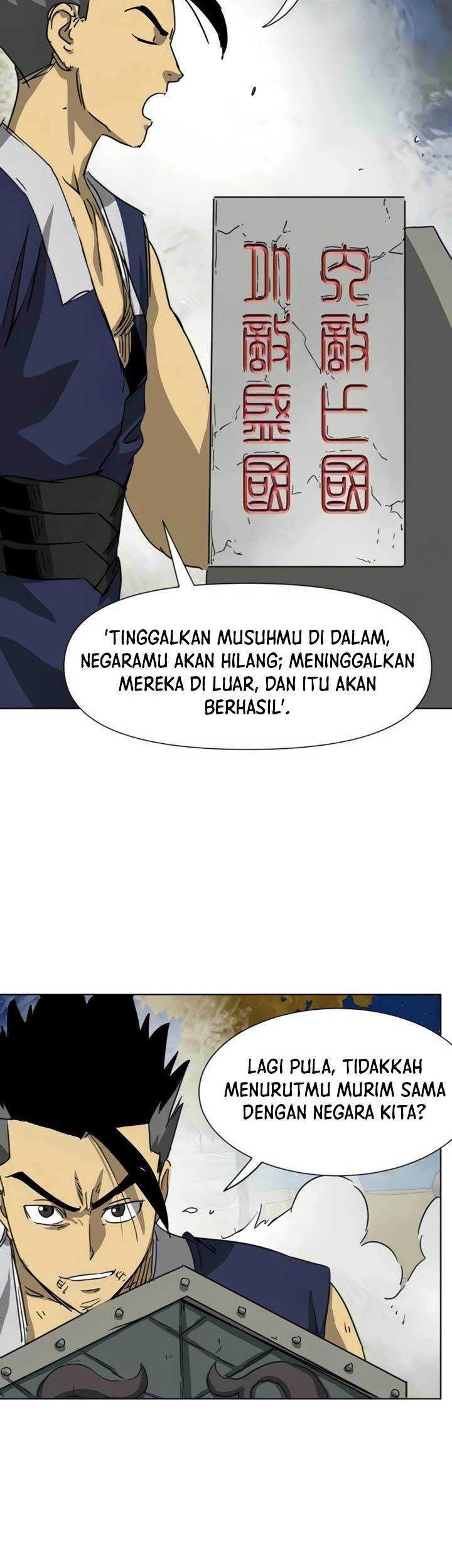 Halaman 43