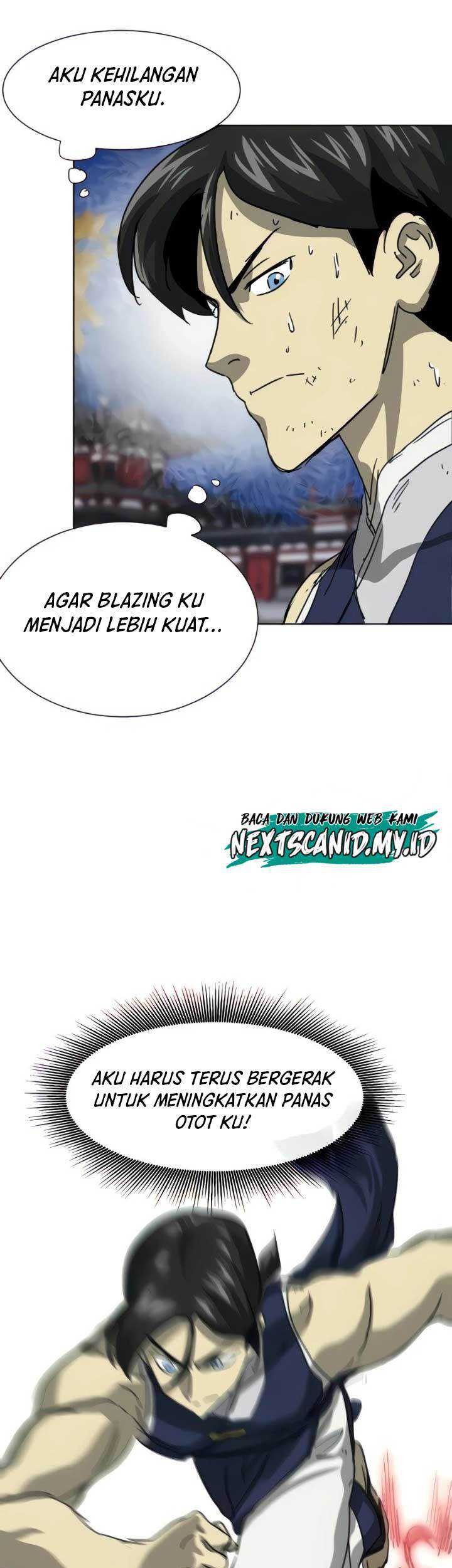 Halaman 46