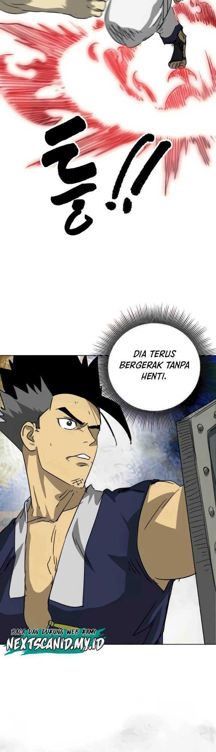 Halaman 47