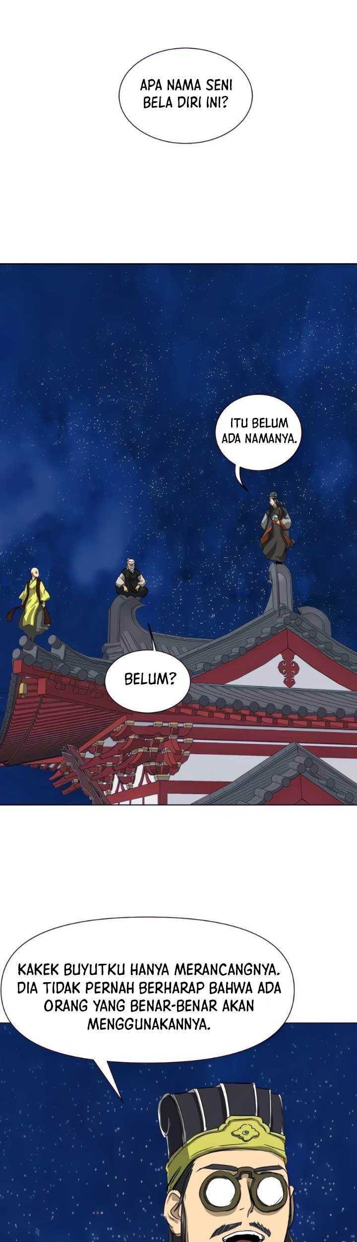Halaman 50