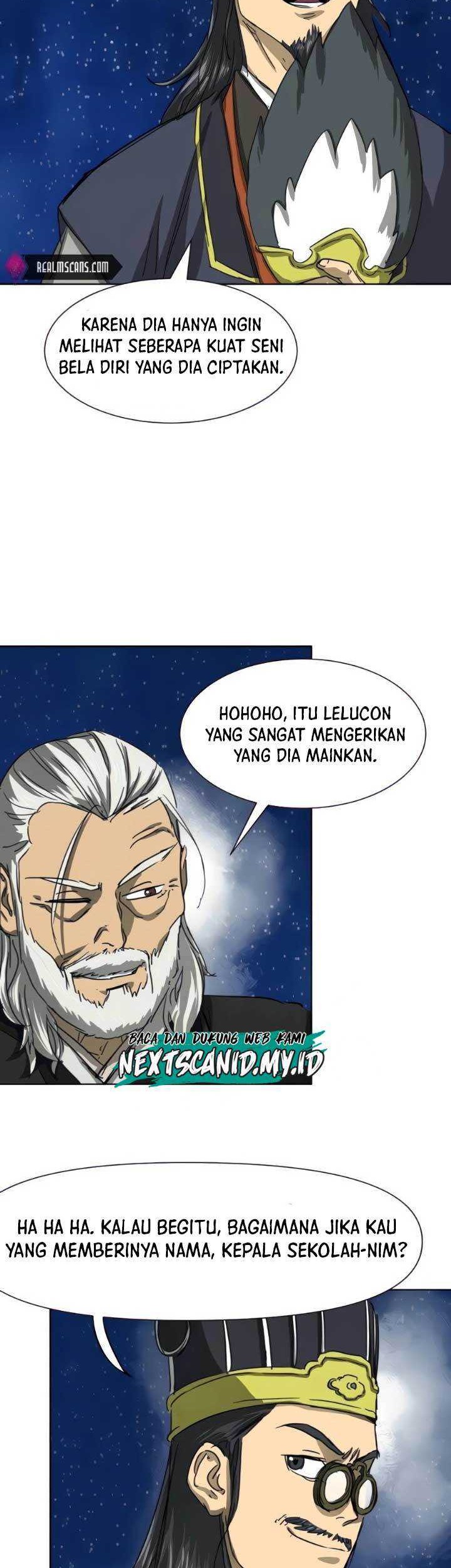Halaman 51