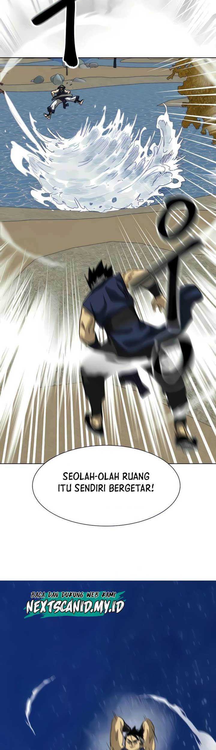 Halaman 60