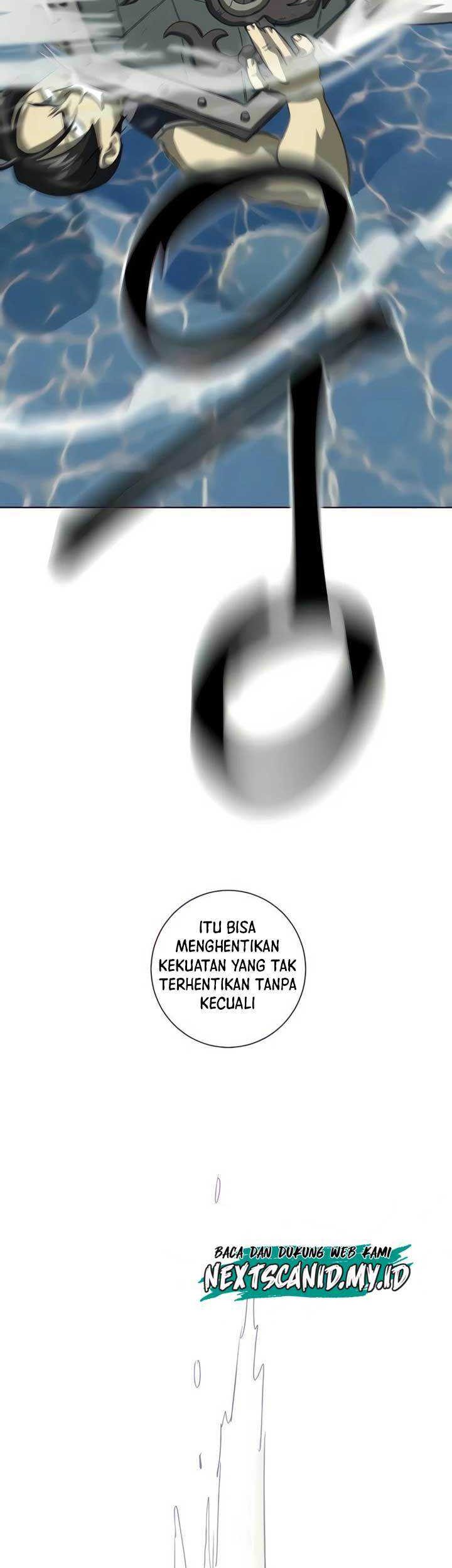 Halaman 64