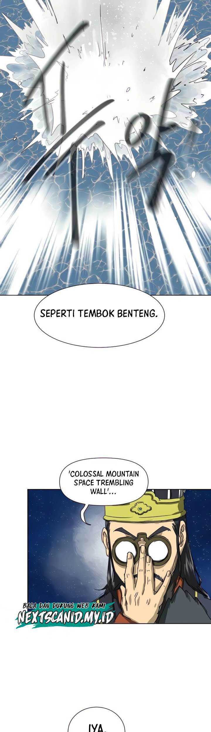 Halaman 66