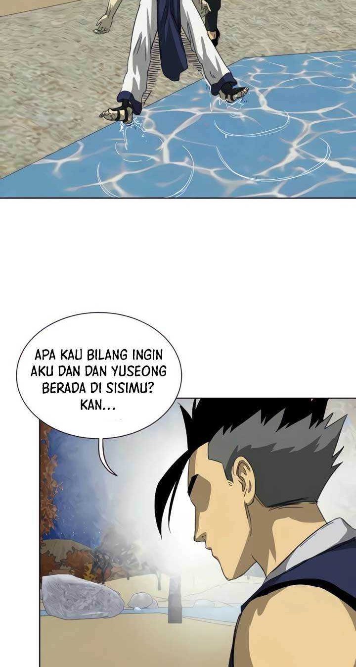 Halaman 69