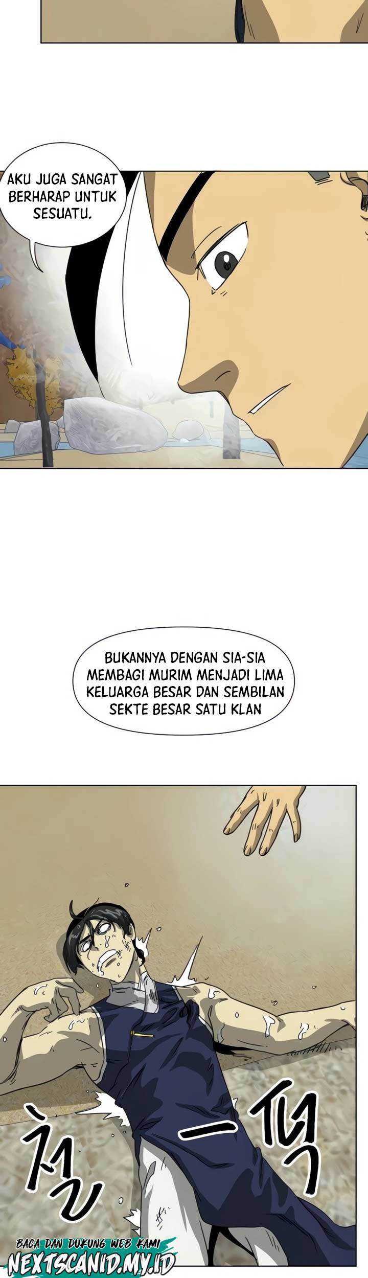Halaman 70