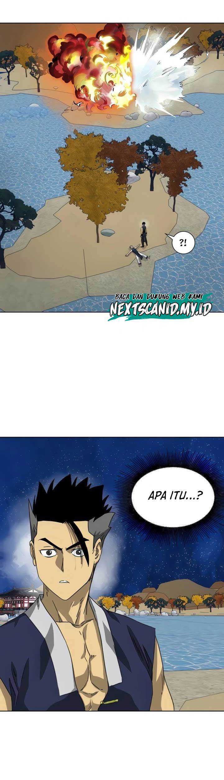 Halaman 72