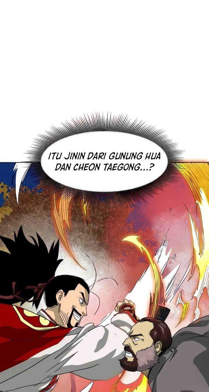 Halaman 73